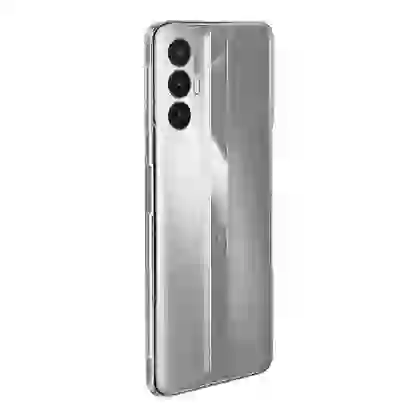 Sửa main - IC Camera Tecno Pova 3 3