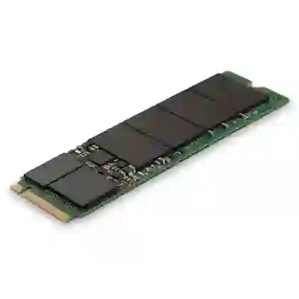 Ổ cứng SSD Micron M2 NVMe PCIe Gen 4 512GB cũ đẹp 3