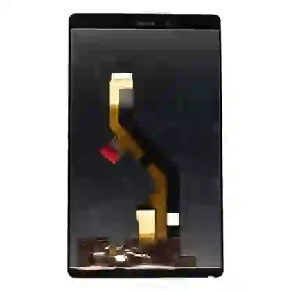 wp-content/uploads/images/products/272434/thay-man-hinh-samsung-galaxy-tab-a8-8-0-2019-t295-chinh-hang-gena-loai-pro-17863357371962.png