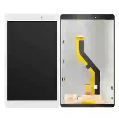 wp-content/uploads/images/products/272434/thay-man-hinh-samsung-galaxy-tab-a8-8-0-2019-t295-chinh-hang-gena-loai-pro-17863357373231.png