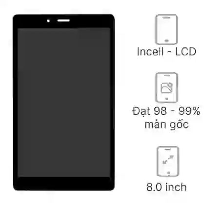 wp-content/uploads/images/products/272434/thay-man-hinh-samsung-galaxy-tab-a8-8-0-2019-t295-chinh-hang-gena-loai-pro-17863357377643.png