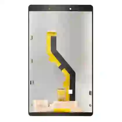 wp-content/uploads/images/products/272434/thay-man-hinh-samsung-galaxy-tab-a8-8-0-2019-t295-chinh-hang-gena-loai-pro-17863364317606.png