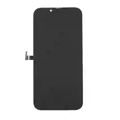 Thay màn hình iPhone 14 Plus chính hãng GENA loại Ultra 6