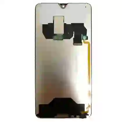 Thay màn hình Huawei Mate 20 chính hãng GENA loại Pro 4