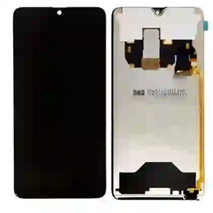Thay màn hình Huawei Mate 20 chính hãng GENA loại Pro 3