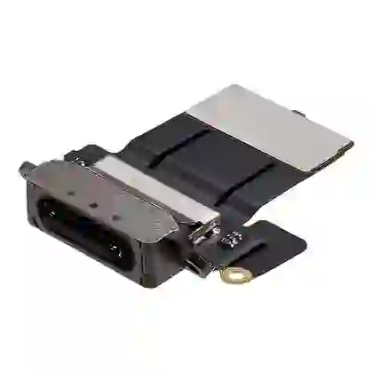 Thay chân sạc iPad Pro 11 2024 M4 5