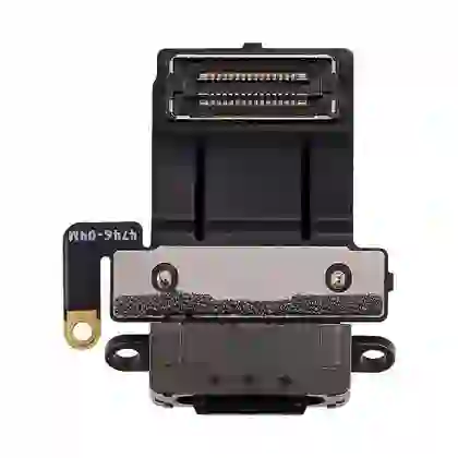 Thay chân sạc iPad Pro 11 2024 M4 2