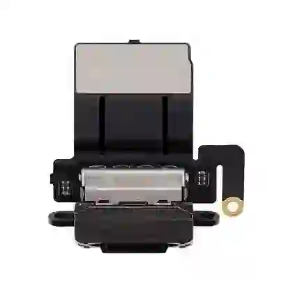 Thay chân sạc iPad Pro 11 2024 M4 3