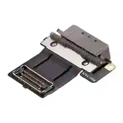Thay chân sạc iPad Pro 11 2024 M4 4