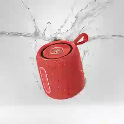 wp-content/uploads/images/products/272445/loa-bluetooth-alpha-works-aw-trek-12-17865188736229.png