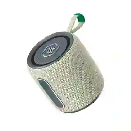 wp-content/uploads/images/products/272445/loa-bluetooth-alpha-works-aw-trek-12-17865188736864.png