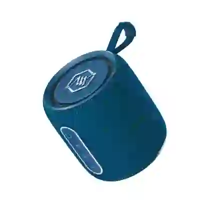 wp-content/uploads/images/products/272445/loa-bluetooth-alpha-works-aw-trek-12-17865188737196.png