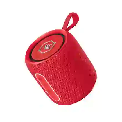 wp-content/uploads/images/products/272445/loa-bluetooth-alpha-works-aw-trek-12-17865188739893.png