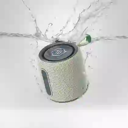 wp-content/uploads/images/products/272445/loa-bluetooth-alpha-works-aw-trek-12-17865195594837.png