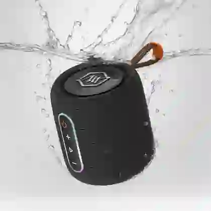 wp-content/uploads/images/products/272445/loa-bluetooth-alpha-works-aw-trek-12-17865195595495.png