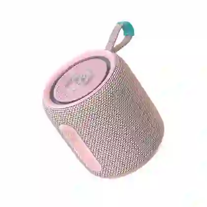 wp-content/uploads/images/products/272445/loa-bluetooth-alpha-works-aw-trek-12-17865196005052.png