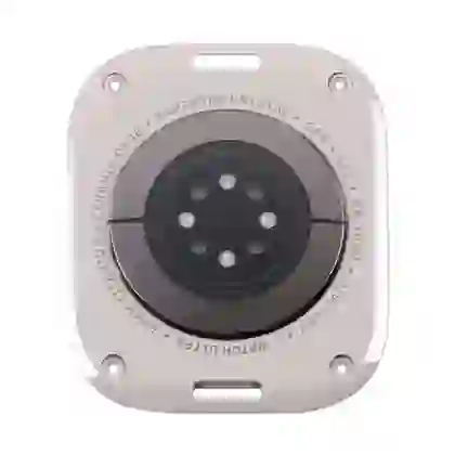 Thay đế sạc Apple Watch Ultra 2 2024 49mm 1