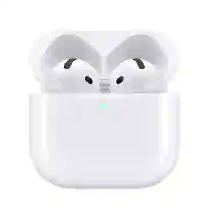 Sửa lỗi mất kết nối AirPods 4 ANC 2