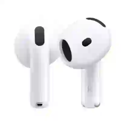 Sửa lỗi mất kết nối AirPods 4 ANC 3