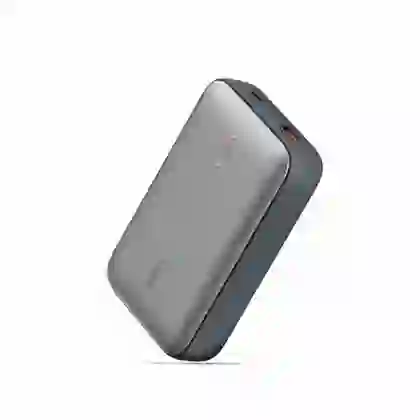 wp-content/uploads/images/products/272471/pin-sac-du-phong-aukey-spark-mini-1a1c-pb-y57-20w-20000mah-17866065283379.png