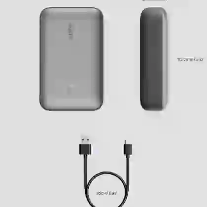 wp-content/uploads/images/products/272471/pin-sac-du-phong-aukey-spark-mini-1a1c-pb-y57-20w-20000mah-17866065286893.png