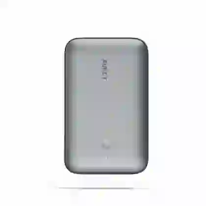 wp-content/uploads/images/products/272471/pin-sac-du-phong-aukey-spark-mini-1a1c-pb-y57-20w-20000mah-17866065287166.png