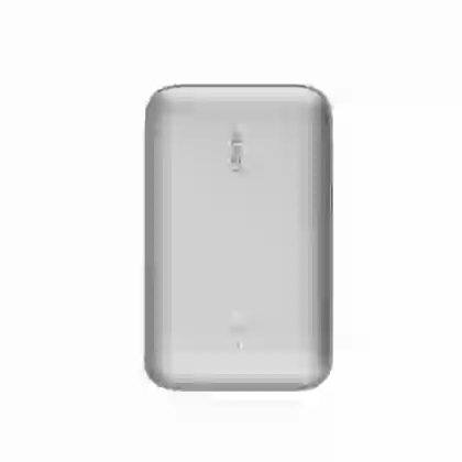 wp-content/uploads/images/products/272471/pin-sac-du-phong-aukey-spark-mini-1a1c-pb-y57-20w-20000mah-17866065287667.png