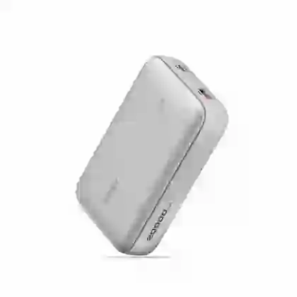 wp-content/uploads/images/products/272471/pin-sac-du-phong-aukey-spark-mini-1a1c-pb-y57-20w-20000mah-17866065288605.png