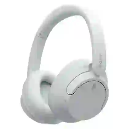 Tai nghe chụp tai Sony WH-CH720N 1