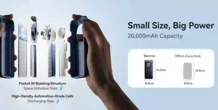 wp-content/uploads/images/products/272492/pin-du-phong-baseus-enercore-cr11-kem-cap-rut-gon-20000mah-67w-17866985413175.png