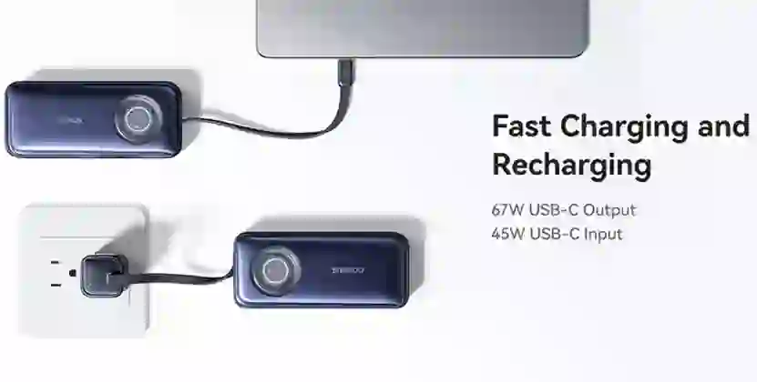 wp-content/uploads/images/products/272492/pin-du-phong-baseus-enercore-cr11-kem-cap-rut-gon-20000mah-67w-17866985413787.png