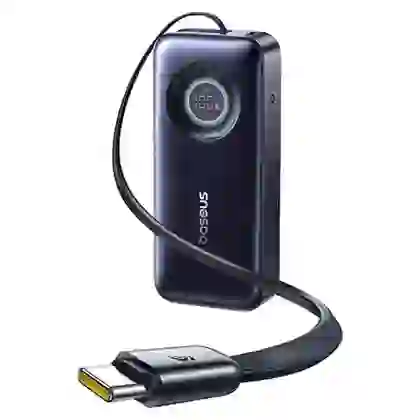 wp-content/uploads/images/products/272492/pin-du-phong-baseus-enercore-cr11-kem-cap-rut-gon-20000mah-67w-17866985414445.png