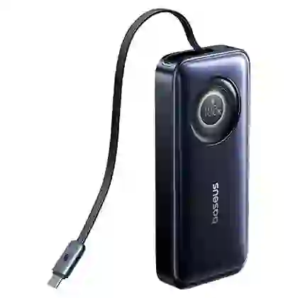 wp-content/uploads/images/products/272492/pin-du-phong-baseus-enercore-cr11-kem-cap-rut-gon-20000mah-67w-17866985416172.png