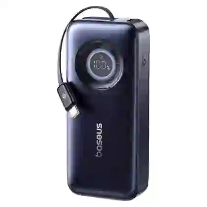 wp-content/uploads/images/products/272492/pin-du-phong-baseus-enercore-cr11-kem-cap-rut-gon-20000mah-67w-17866985417094.png