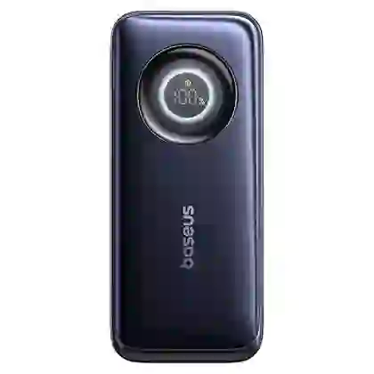 wp-content/uploads/images/products/272492/pin-du-phong-baseus-enercore-cr11-kem-cap-rut-gon-20000mah-67w-17866985419499.png
