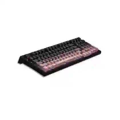wp-content/uploads/images/products/272497/ban-phim-co-3-che-do-newmen-gm328-plus-ver2-17867038272998.png