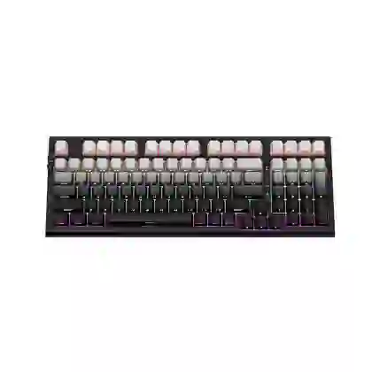wp-content/uploads/images/products/272497/ban-phim-co-3-che-do-newmen-gm328-plus-ver2-17867038275948.png