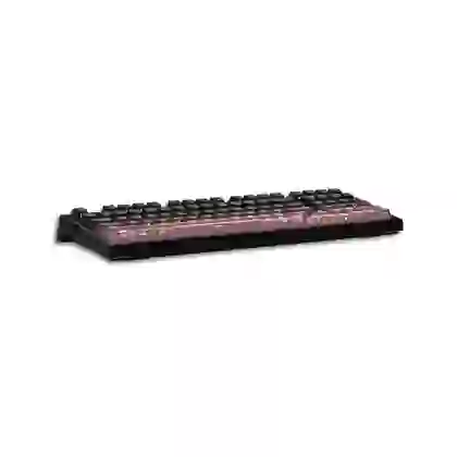 wp-content/uploads/images/products/272497/ban-phim-co-3-che-do-newmen-gm328-plus-ver2-17867038276261.png