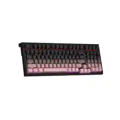 wp-content/uploads/images/products/272497/ban-phim-co-3-che-do-newmen-gm328-plus-ver2-17867038276335.png