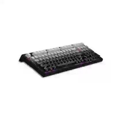 wp-content/uploads/images/products/272497/ban-phim-co-3-che-do-newmen-gm328-plus-ver2-17867038279508.png