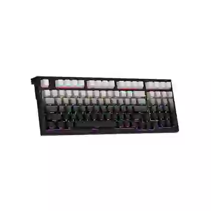 wp-content/uploads/images/products/272497/ban-phim-co-3-che-do-newmen-gm328-plus-ver2-17867038279717.png