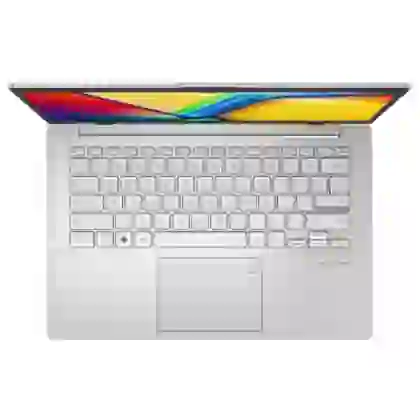 wp-content/uploads/images/products/272498/laptop-asus-vivobook-go-14-e1404fa-eb482w-cu-tray-xuoc-17867796863696.png