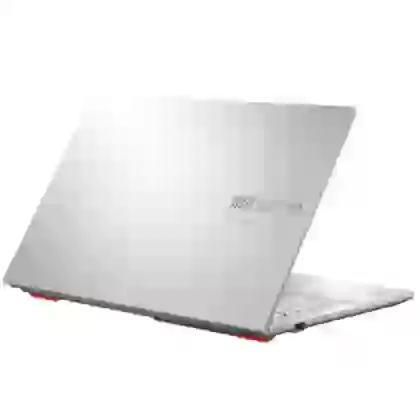 wp-content/uploads/images/products/272498/laptop-asus-vivobook-go-14-e1404fa-eb482w-cu-tray-xuoc-17867796864337.png