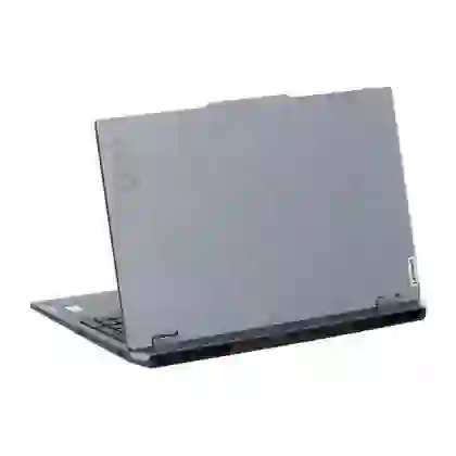 wp-content/uploads/images/products/272499/laptop-lenovo-loq-15irx9-83dv01alvn-cu-tray-xuoc-17867798334290.png