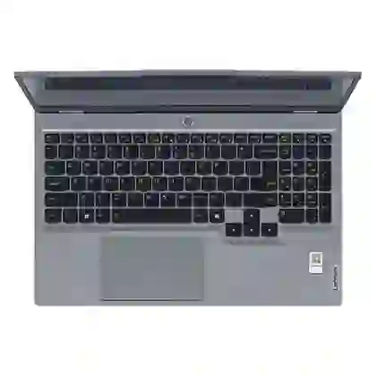 wp-content/uploads/images/products/272499/laptop-lenovo-loq-15irx9-83dv01alvn-cu-tray-xuoc-17867798336459.png