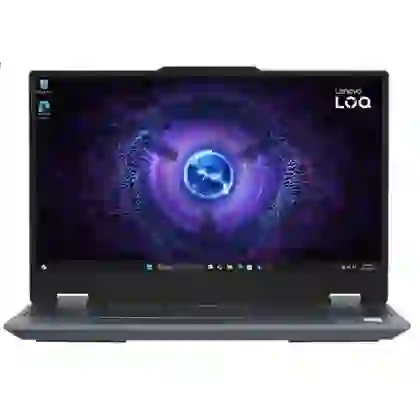 wp-content/uploads/images/products/272499/laptop-lenovo-loq-15irx9-83dv01alvn-cu-tray-xuoc-17867798339868.png
