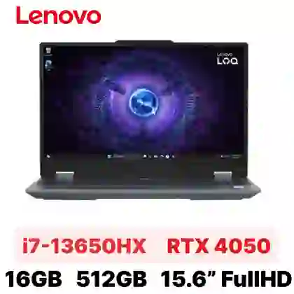 wp-content/uploads/images/products/272499/laptop-lenovo-loq-15irx9-83dv01alvn-cu-tray-xuoc-17867813852514.png
