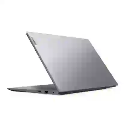 wp-content/uploads/images/products/272502/laptop-lenovo-v15-g5-irl-83hf00brva-cu-dep-17867802171960.png