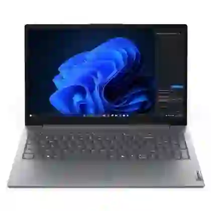 wp-content/uploads/images/products/272502/laptop-lenovo-v15-g5-irl-83hf00brva-cu-dep-17867802174322.png