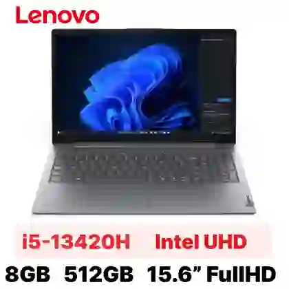 wp-content/uploads/images/products/272502/laptop-lenovo-v15-g5-irl-83hf00brva-cu-dep-17867813133189.png